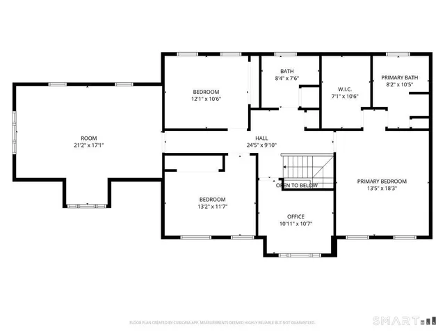 $680,000 | 50 Kelseytown Road, Clinton, CT 06413