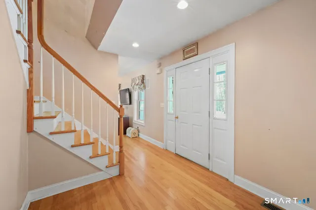 $680,000 | 50 Kelseytown Road, Clinton, CT 06413