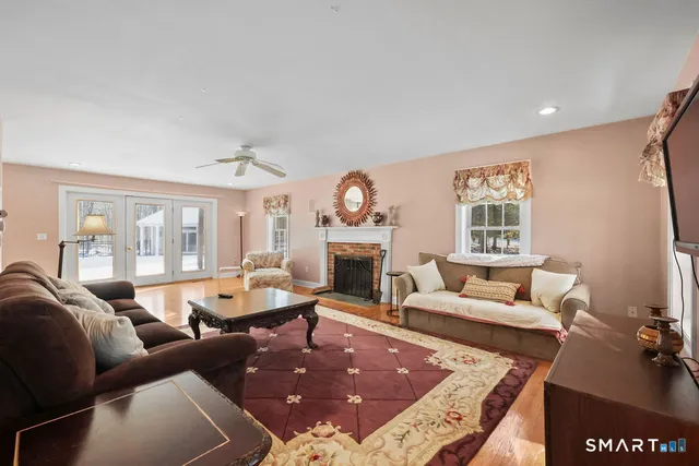 $680,000 | 50 Kelseytown Road, Clinton, CT 06413