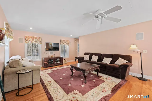 $680,000 | 50 Kelseytown Road, Clinton, CT 06413