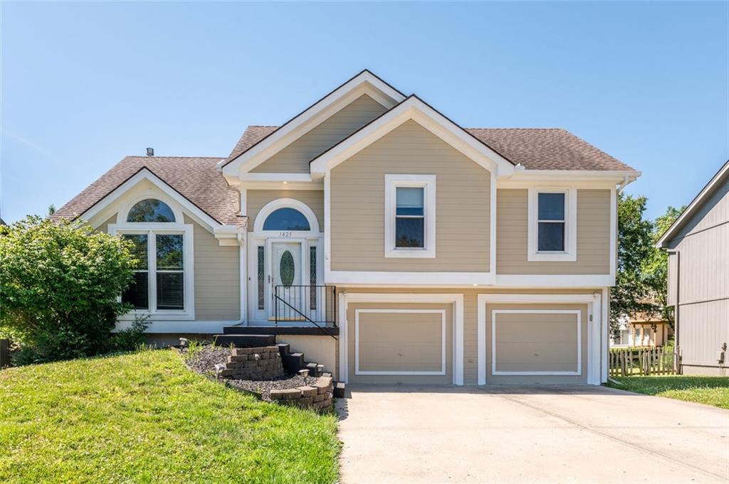 1425 Northwest 79th St  