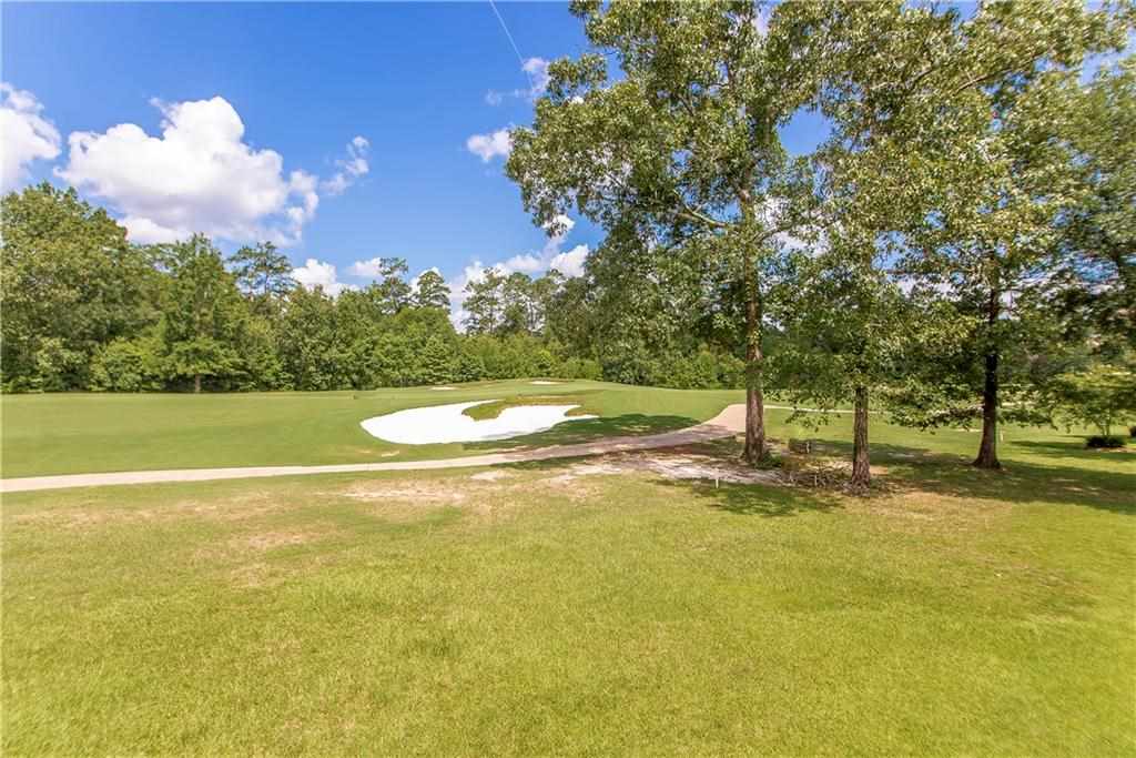 23751 Monarch Point Springfield, LA 70462 - Photo 23 of 25