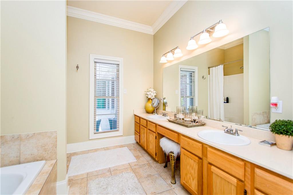 23751 Monarch Point Springfield, LA 70462 - Photo 8 of 25