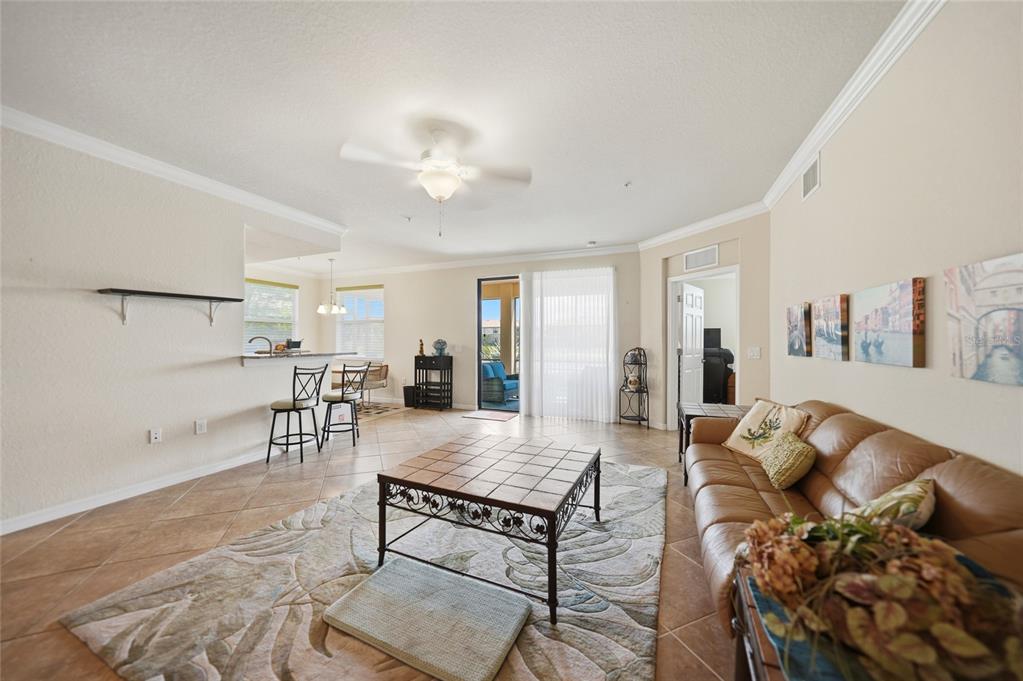 20071 Ragazza Circle, Unit 101 Venice, FL 34293 - Photo 5 of 33