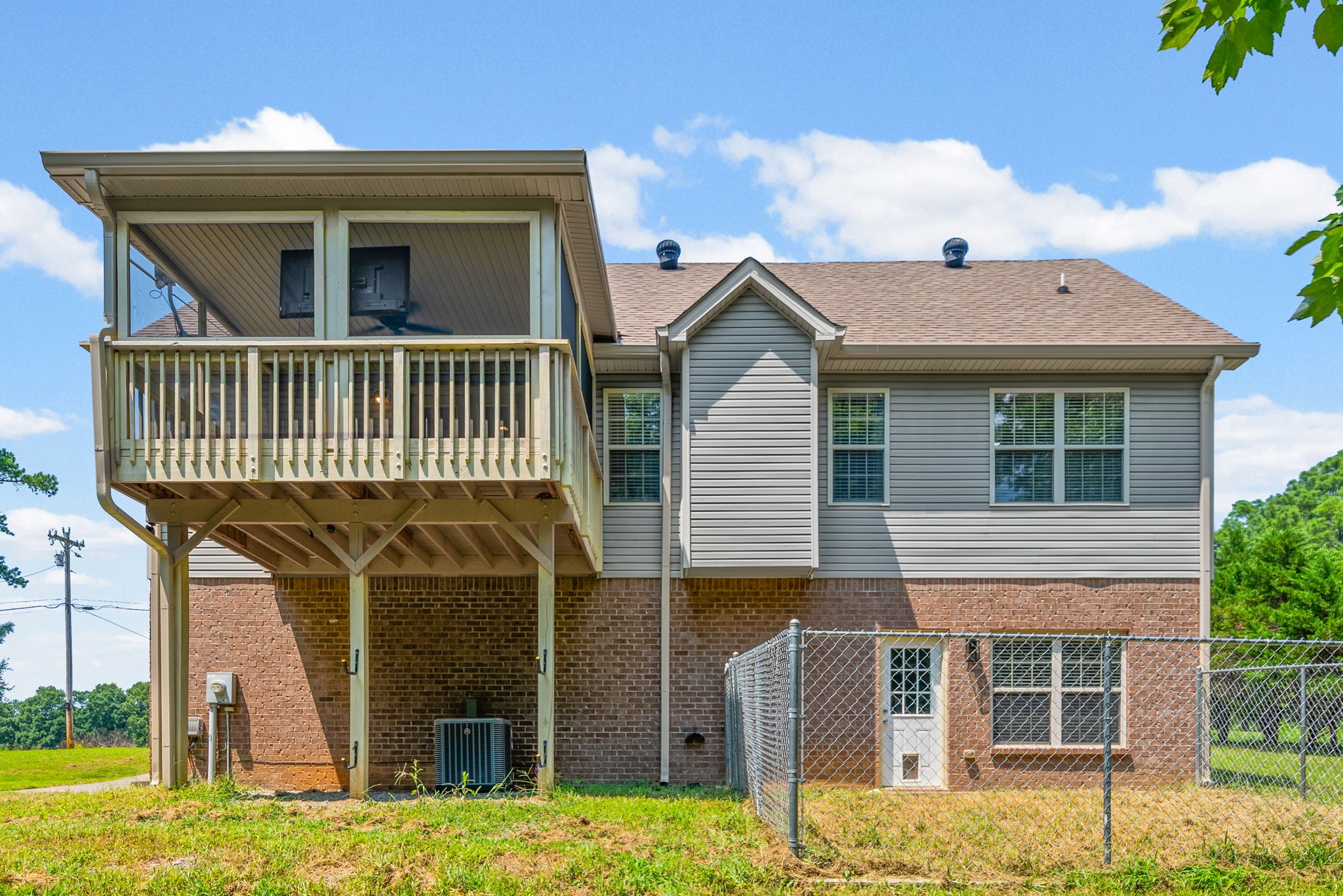 5005 Marion Road Cunningham, TN 37052 - Photo 51 of 63 Gallery Image 51