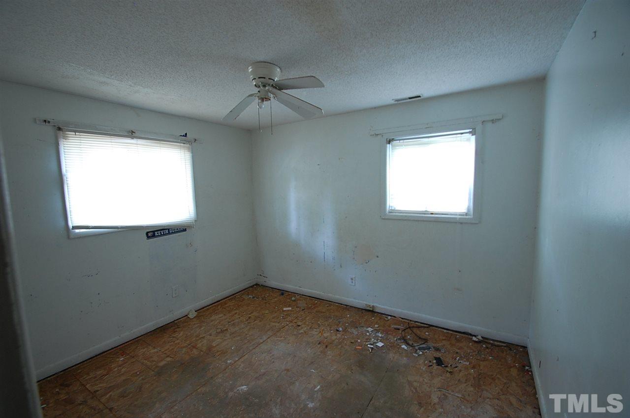 1909 Boaz Road Raleigh, NC 27610 - Photo 8 of 14