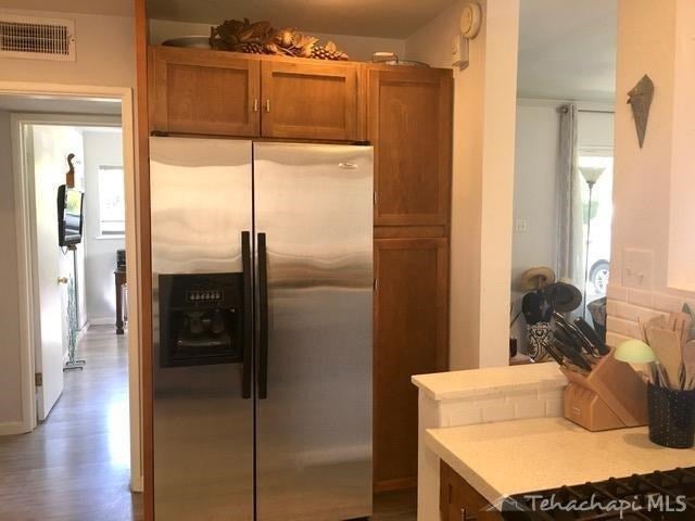 701 Carroll Way Tehachapi, CA 93561 - Photo 6 of 13 Gallery Image 6