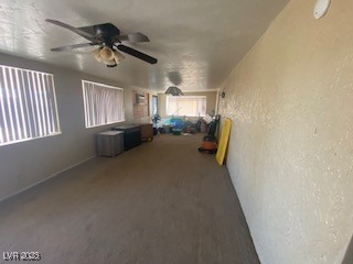 7315 Racel Street Las Vegas, NV 89131 - Photo 12 of 18 Gallery Image 12