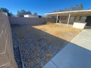 7315 Racel Street Las Vegas, NV 89131 - Photo 16 of 18 Gallery Image 16