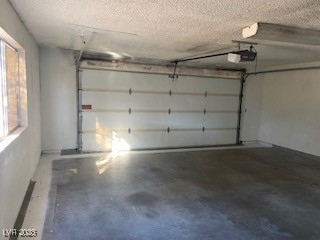 7315 Racel Street Las Vegas, NV 89131 - Photo 17 of 18 Gallery Image 17