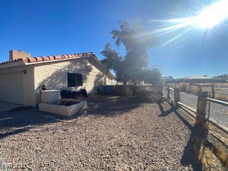 7315 Racel Street Las Vegas, NV 89131 - Photo 4 of 18 Gallery Image 4