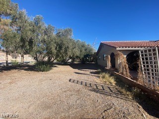 7315 Racel Street Las Vegas, NV 89131 - Photo 5 of 18 Gallery Image 5