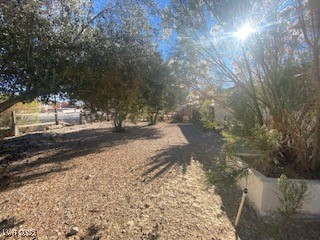7315 Racel Street Las Vegas, NV 89131 - Photo 6 of 18 Gallery Image 6