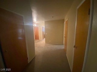 7315 Racel Street Las Vegas, NV 89131 - Photo 7 of 18 Gallery Image 7