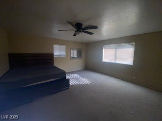 7315 Racel Street Las Vegas, NV 89131 - Photo 8 of 18 Gallery Image 8