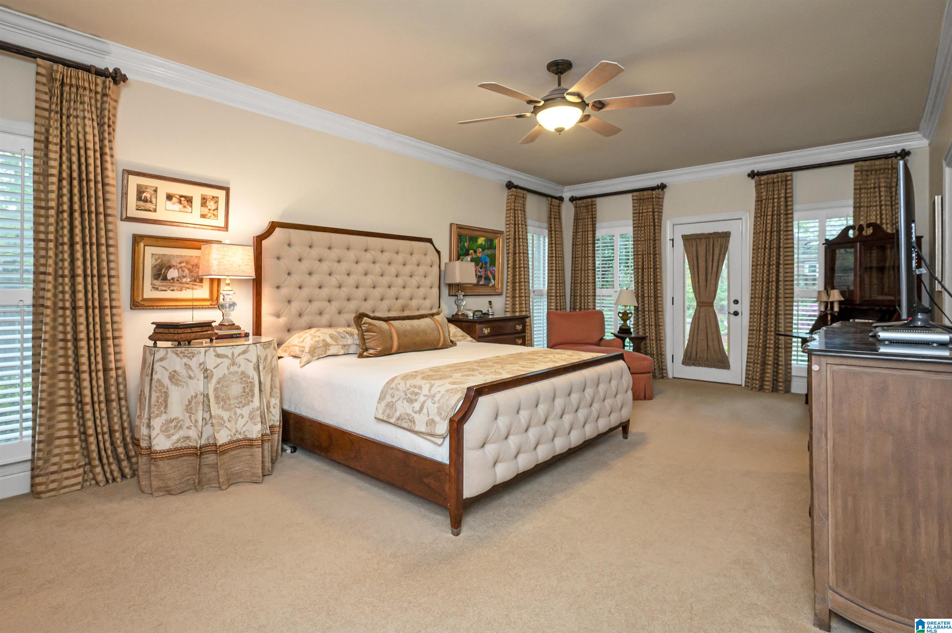 4409 Ashington Circle Birmingham, AL 35242 - Photo 20 of 68