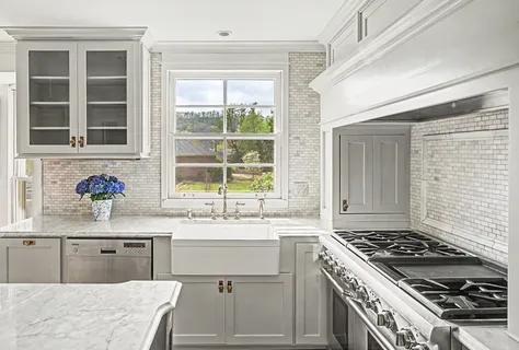 $1,750,000 | 1937 Shamrock Drive, Brentwood, TN 37027