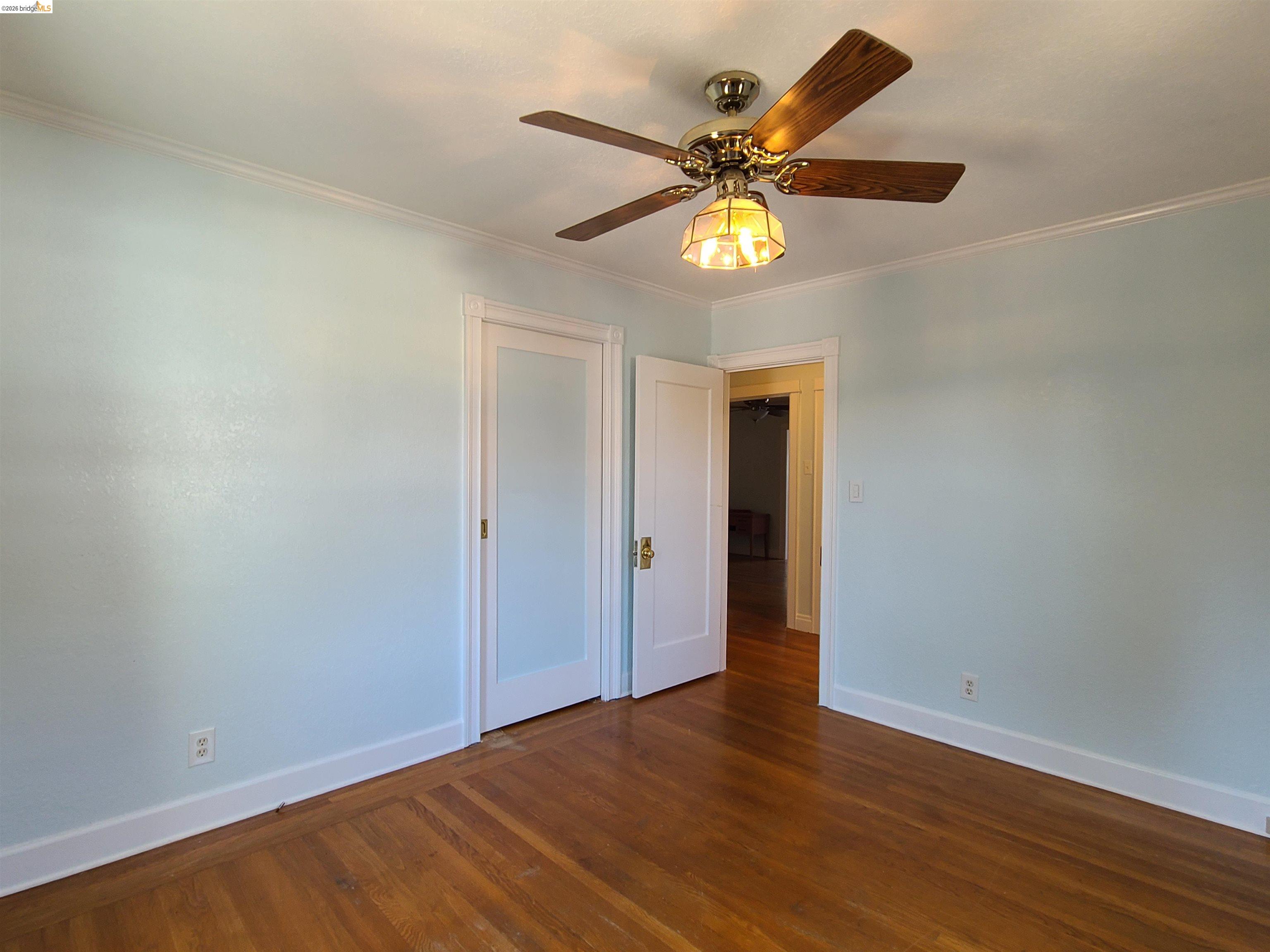 905 First Street Rodeo, CA 94572 - Photo 37 of 67