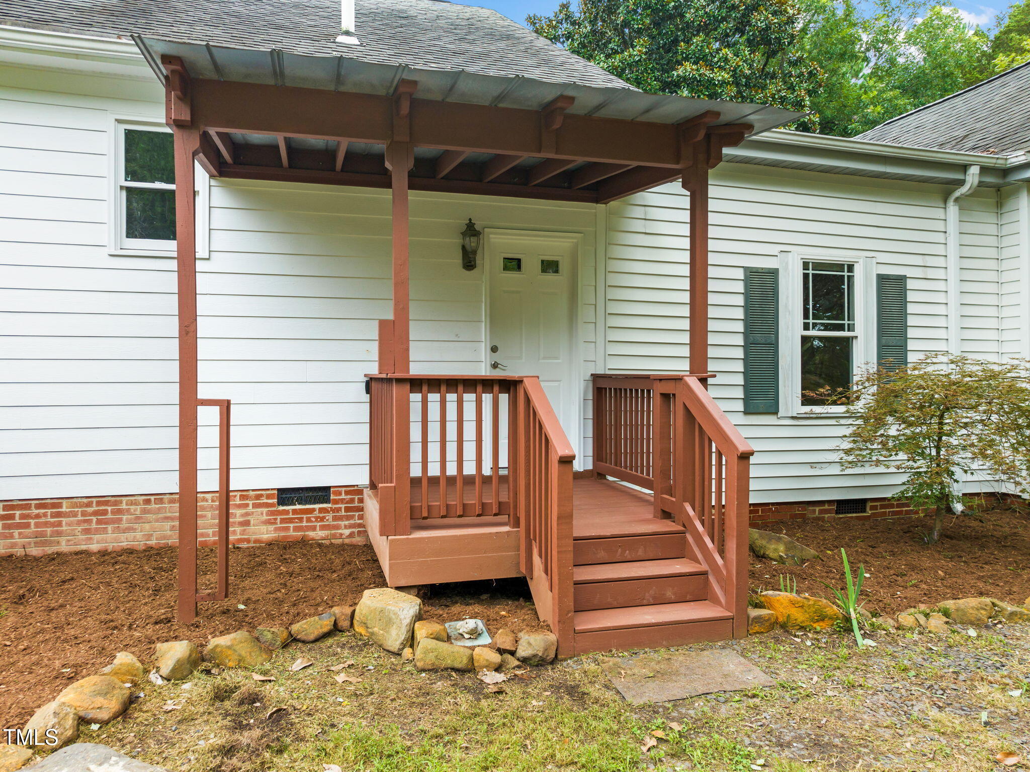 2821 Cheek Road Durham, NC 27704 - Photo 43 of 52 43-web-or-mls-untitled-23