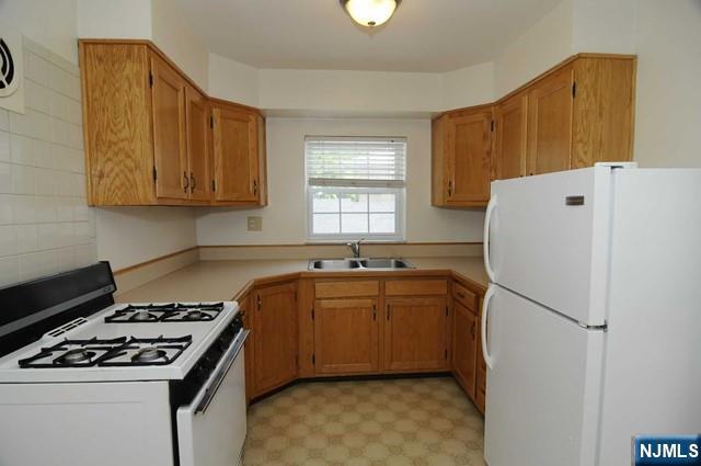 5 Heights Road, Unit O2 Ridgewood, NJ 07450 - Photo 5 of 7