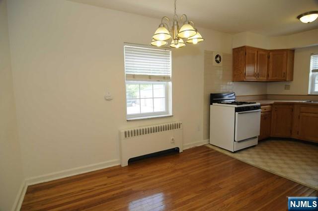 5 Heights Road, Unit O2 Ridgewood, NJ 07450 - Photo 6 of 7