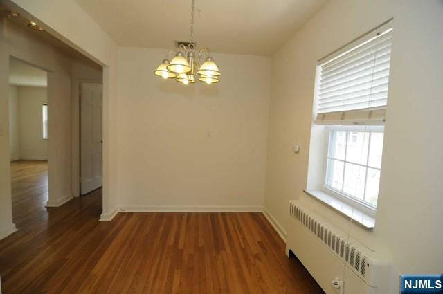 5 Heights Road, Unit O2 Ridgewood, NJ 07450 - Photo 7 of 7