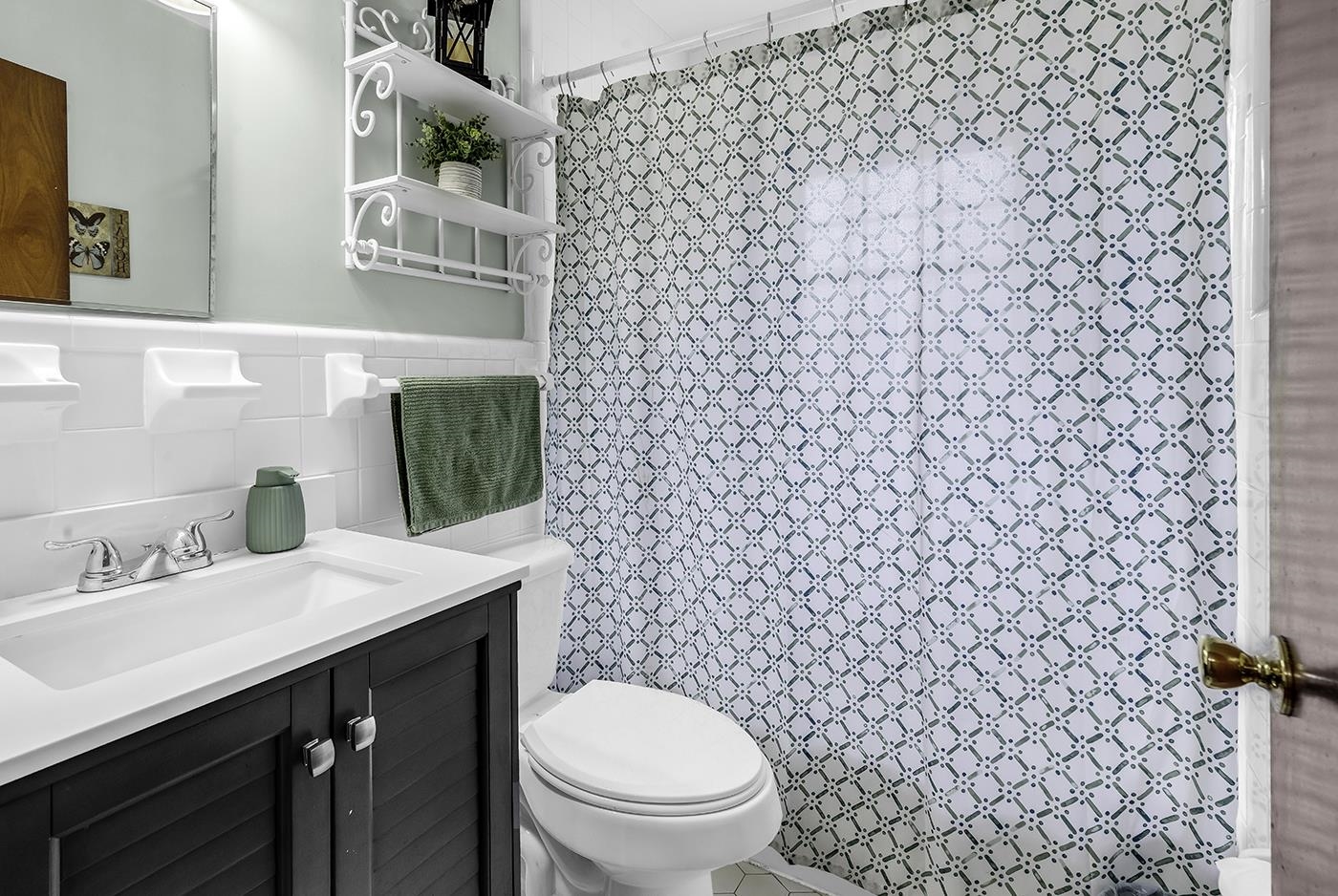 2048 Seitter Street Georgetown, SC 29440 - Photo 22 of 43 Gallery Image 22