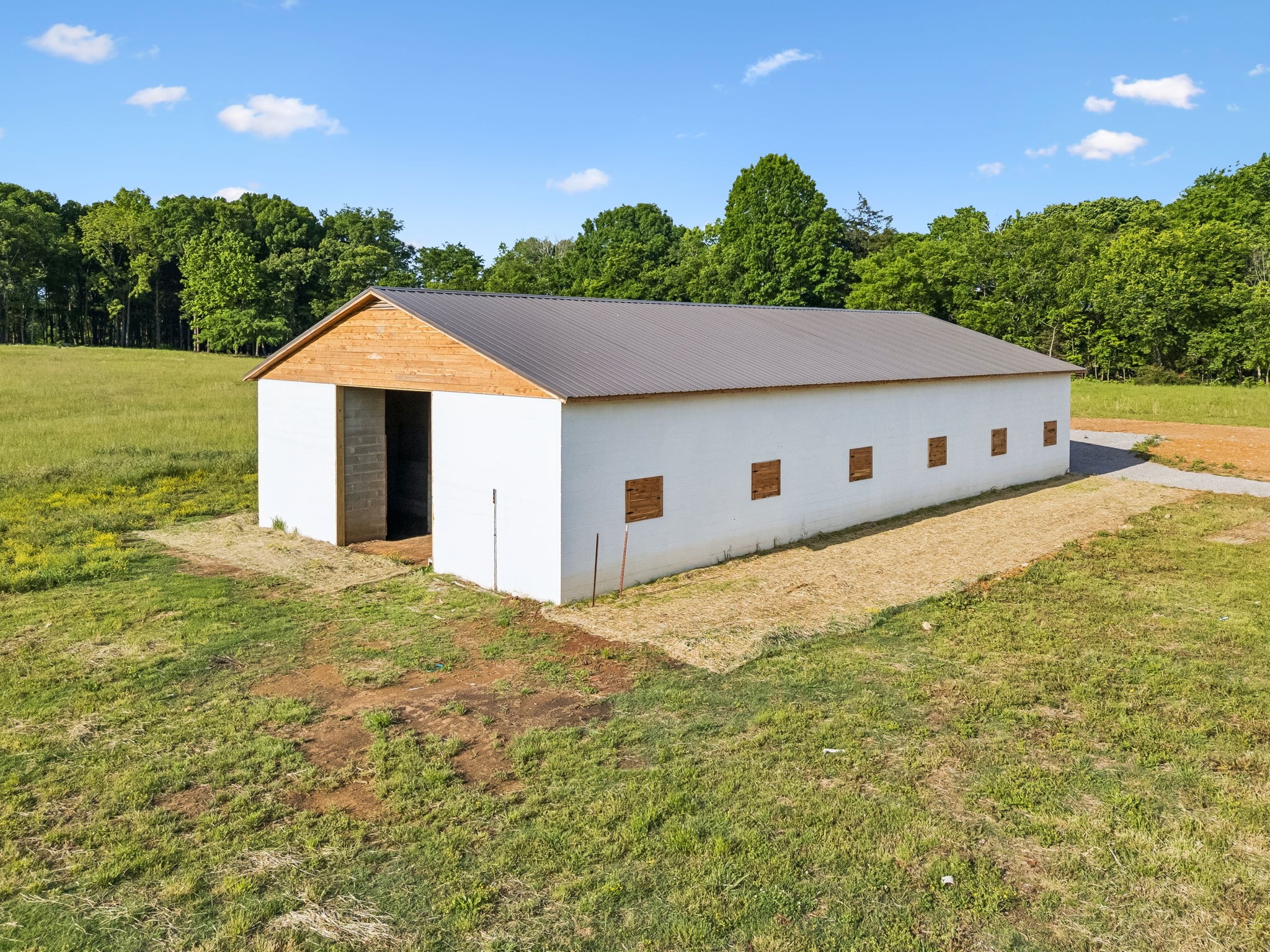 2797 Unionville Road Chapel Hill, TN 37034 - Photo 82 of 91
