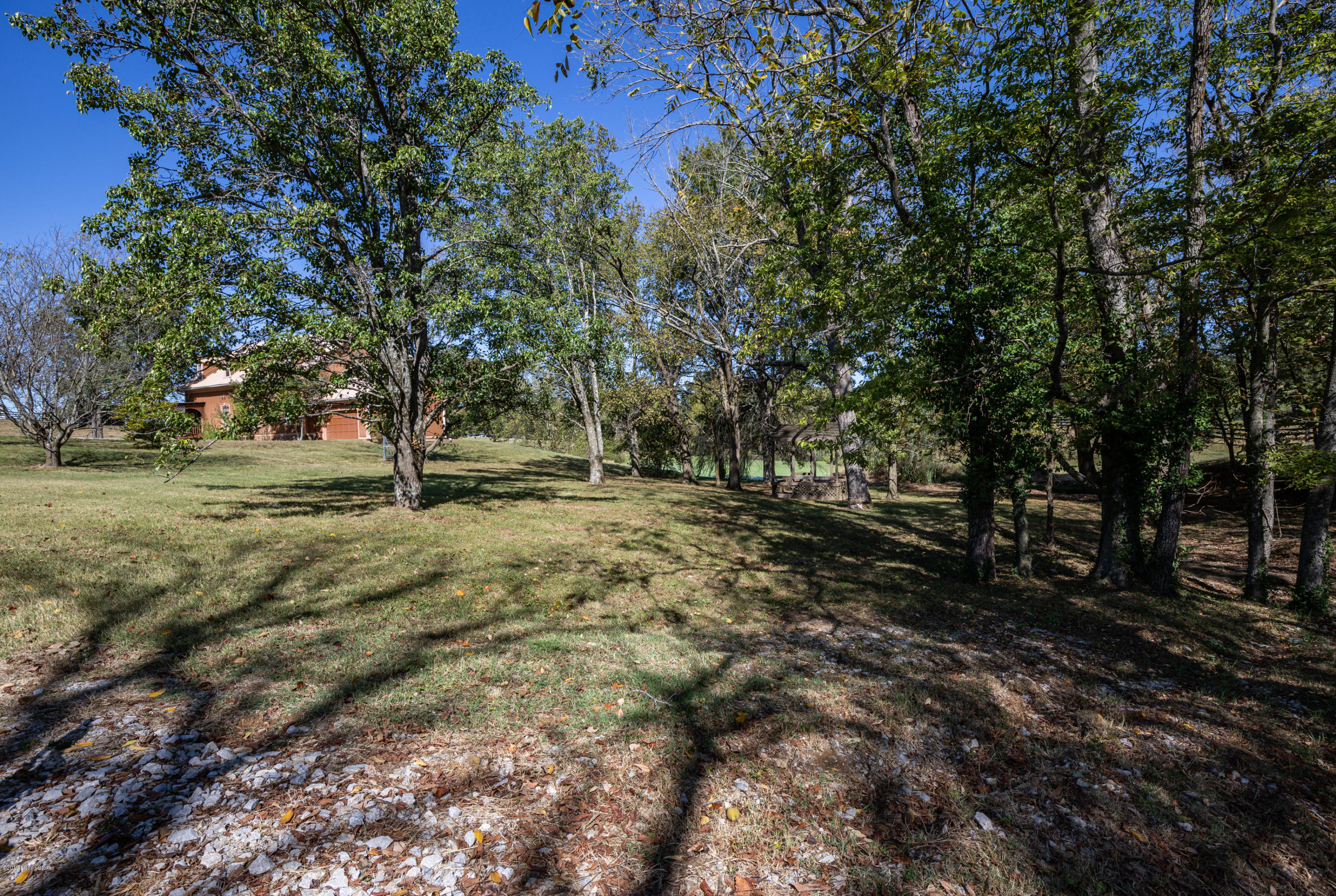 1260 Conner Station Road Simpsonville, KY 40067 - Photo 96 of 97 096-20191008 1668