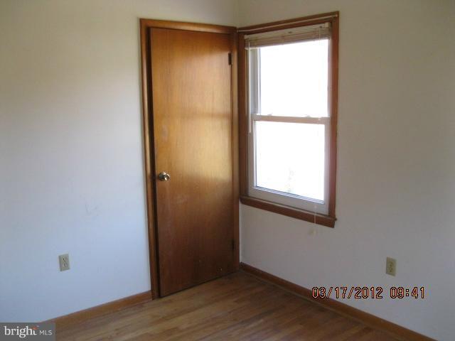 1961 Albert Rill Road Hampstead, MD 21074 - Photo 11 of 15 Bedroom