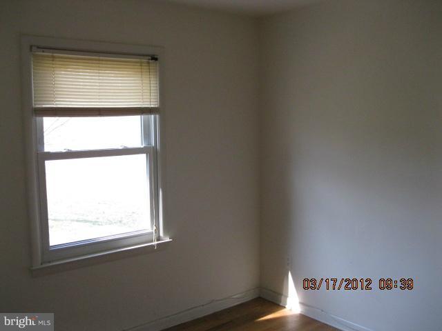 1961 Albert Rill Road Hampstead, MD 21074 - Photo 10 of 15 Bedroom