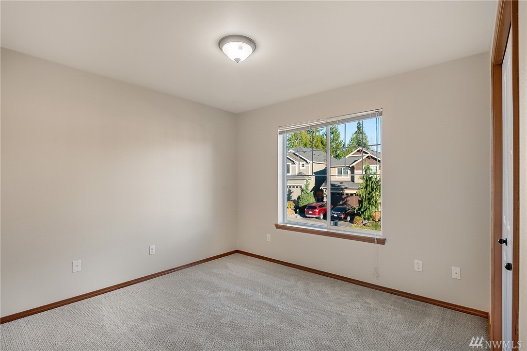 17008 16th Drive Southeast Bothell, WA 98012 - Photo 12 of 22 Gallery Image 12