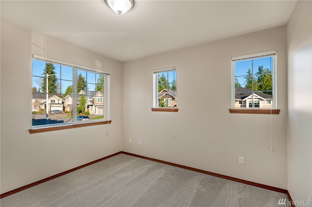 17008 16th Drive Southeast Bothell, WA 98012 - Photo 13 of 22 Gallery Image 13