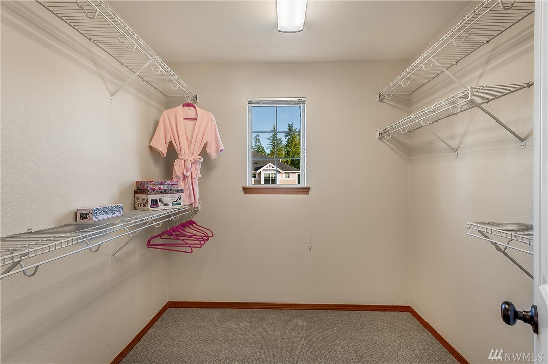17008 16th Drive Southeast Bothell, WA 98012 - Photo 16 of 22 Gallery Image 16