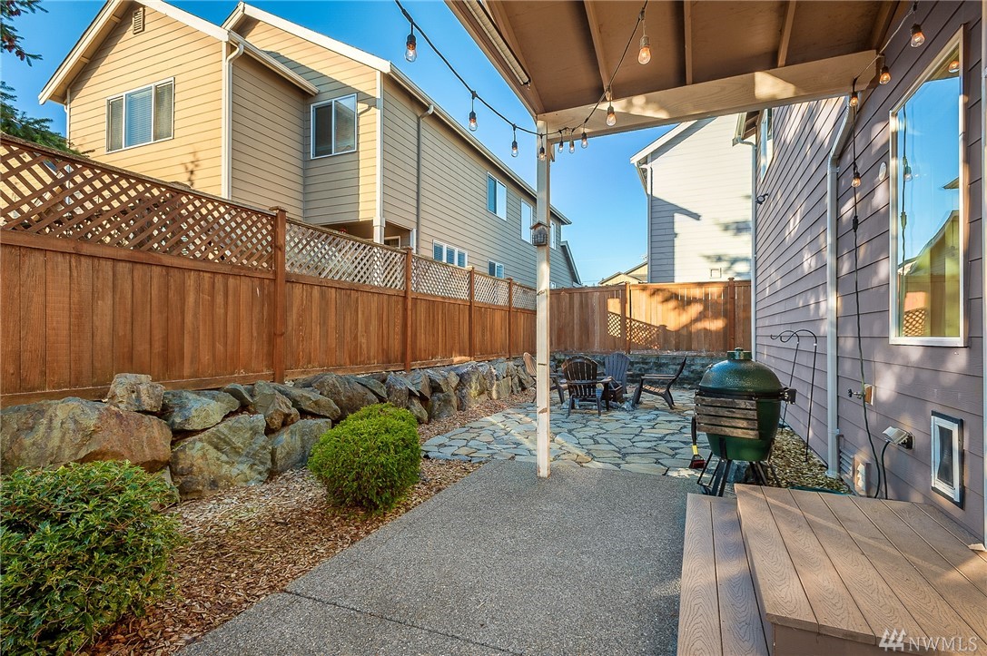 17008 16th Drive Southeast Bothell, WA 98012 - Photo 18 of 22 Gallery Image 18