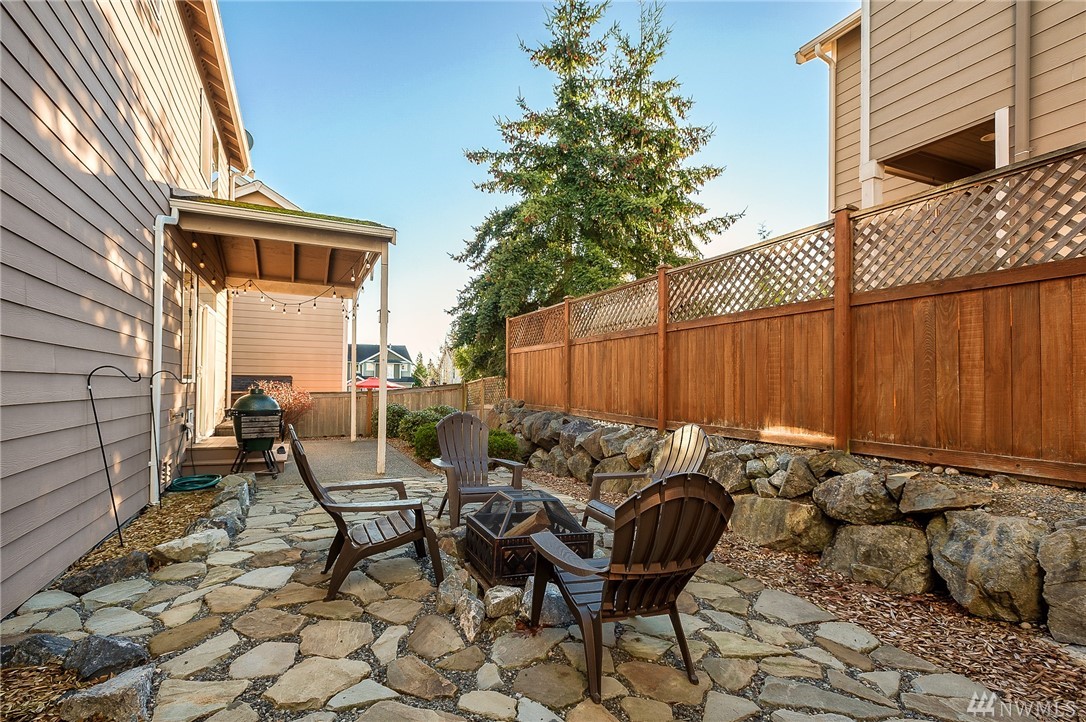 17008 16th Drive Southeast Bothell, WA 98012 - Photo 19 of 22 Gallery Image 19