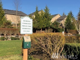 17008 16th Drive Southeast Bothell, WA 98012 - Photo 20 of 22 Gallery Image 20