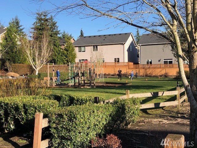 17008 16th Drive Southeast Bothell, WA 98012 - Photo 21 of 22 Gallery Image 21
