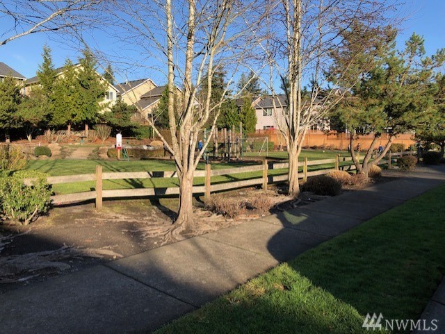 17008 16th Drive Southeast Bothell, WA 98012 - Photo 22 of 22 Gallery Image 22
