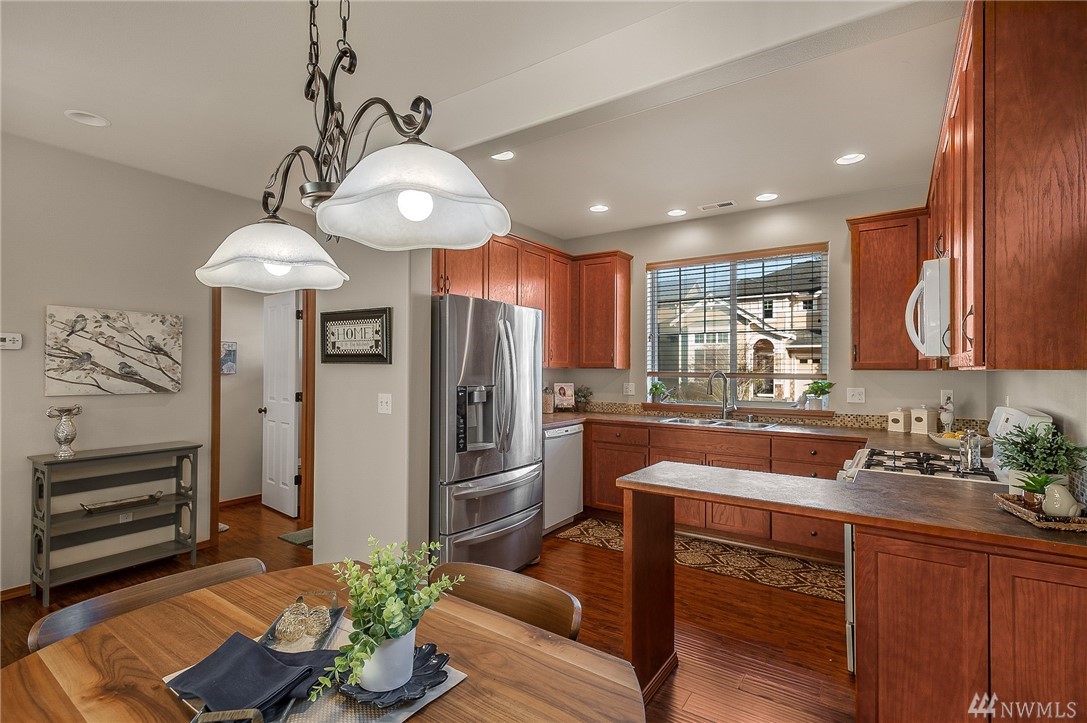 17008 16th Drive Southeast Bothell, WA 98012 - Photo 8 of 22 Gallery Image 8