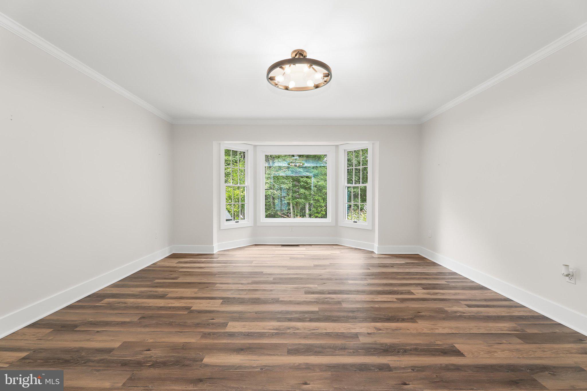 1704 Brehm Road Westminster, MD 21157 - Photo 19 of 140 Dining Room