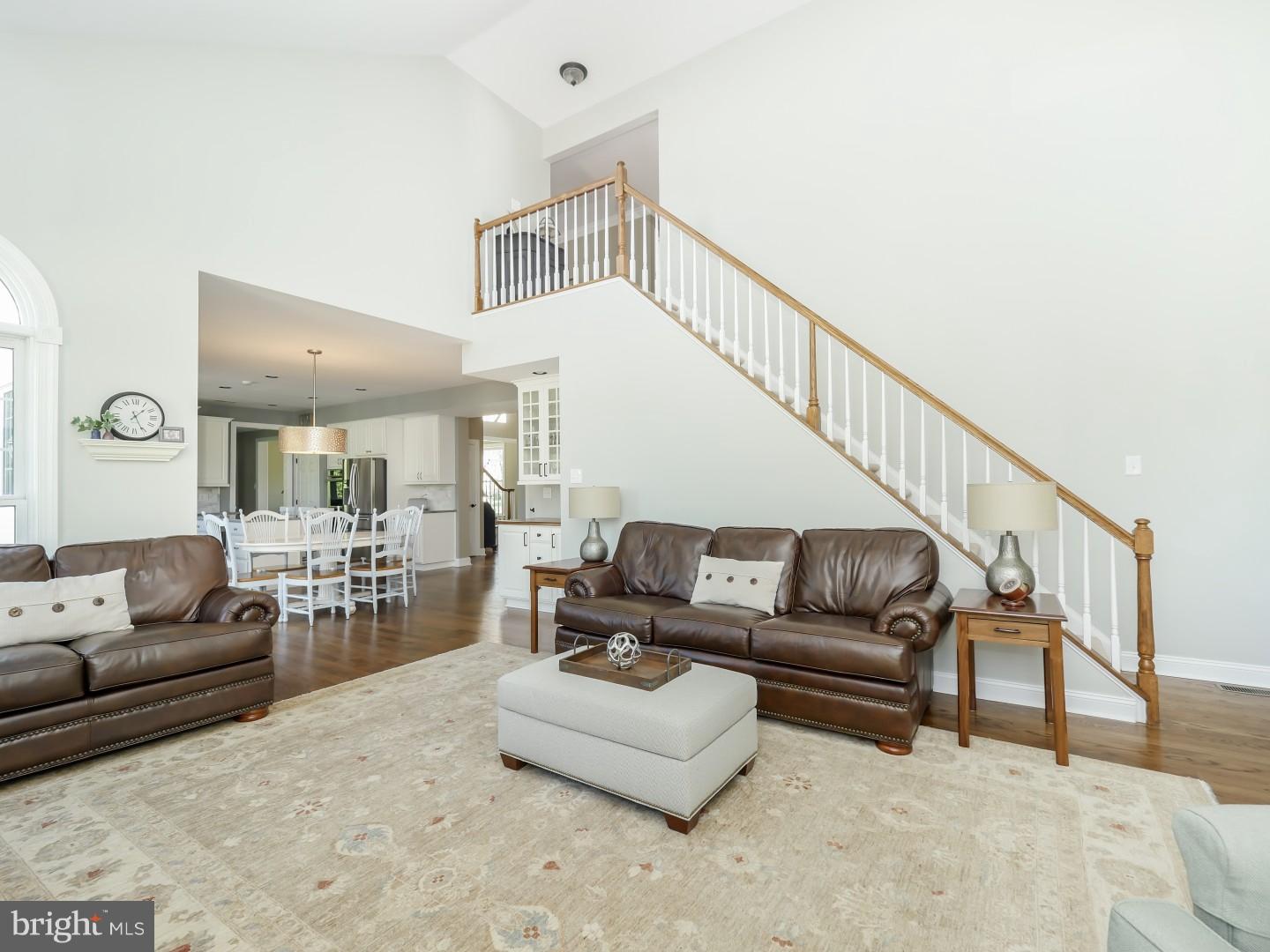 1082 North Kimbles Road Yardley, PA 19067 - Photo 12 of 25 Family Room