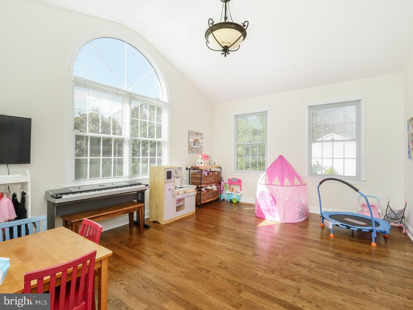 1082 North Kimbles Road Yardley, PA 19067 - Photo 13 of 25 Bonus Room