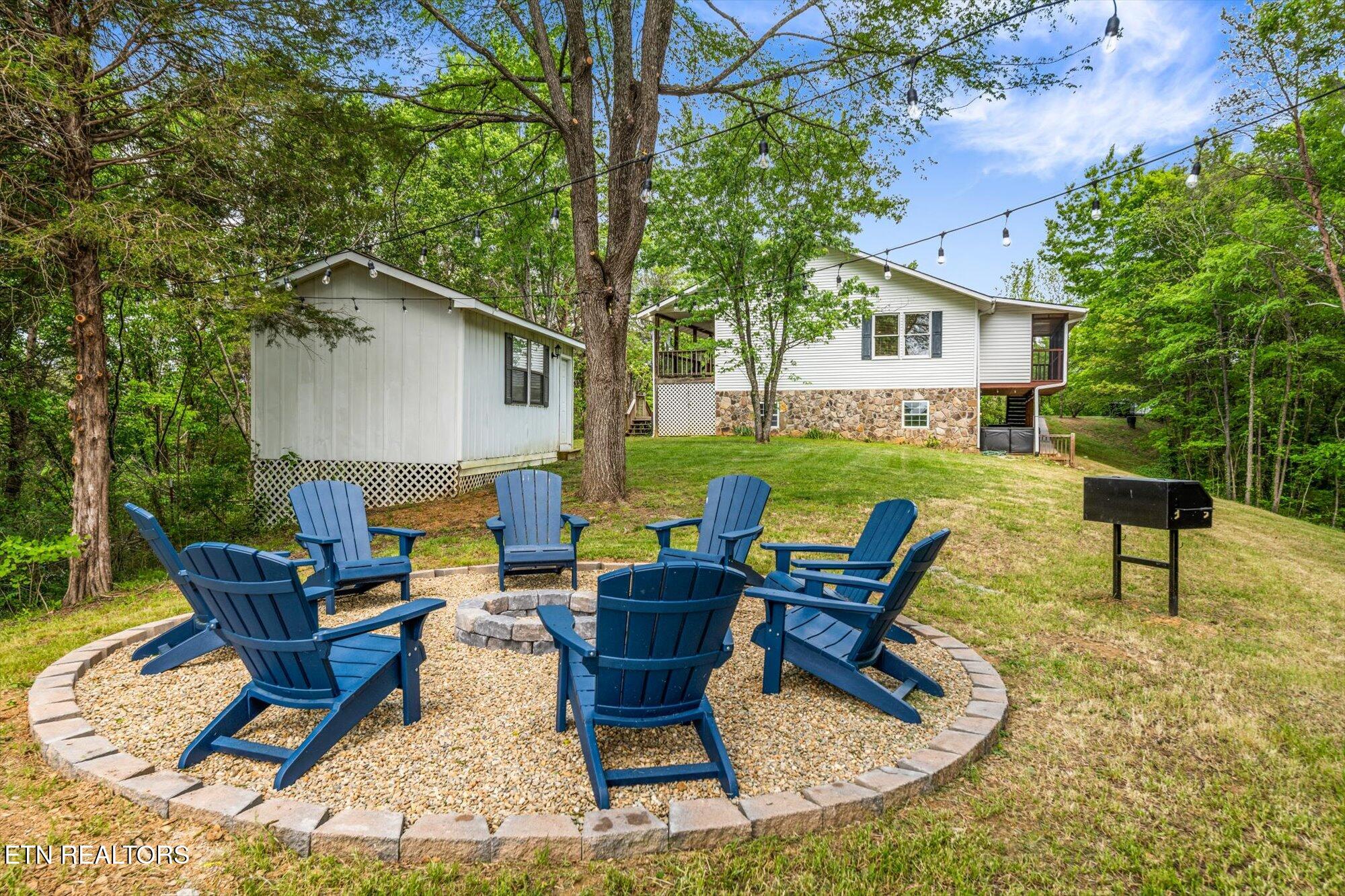 1321 New Era Road Sevierville, TN 37862 - Photo 40 of 54 42-1321-New-Era-Rd-Sevierville-TN-42