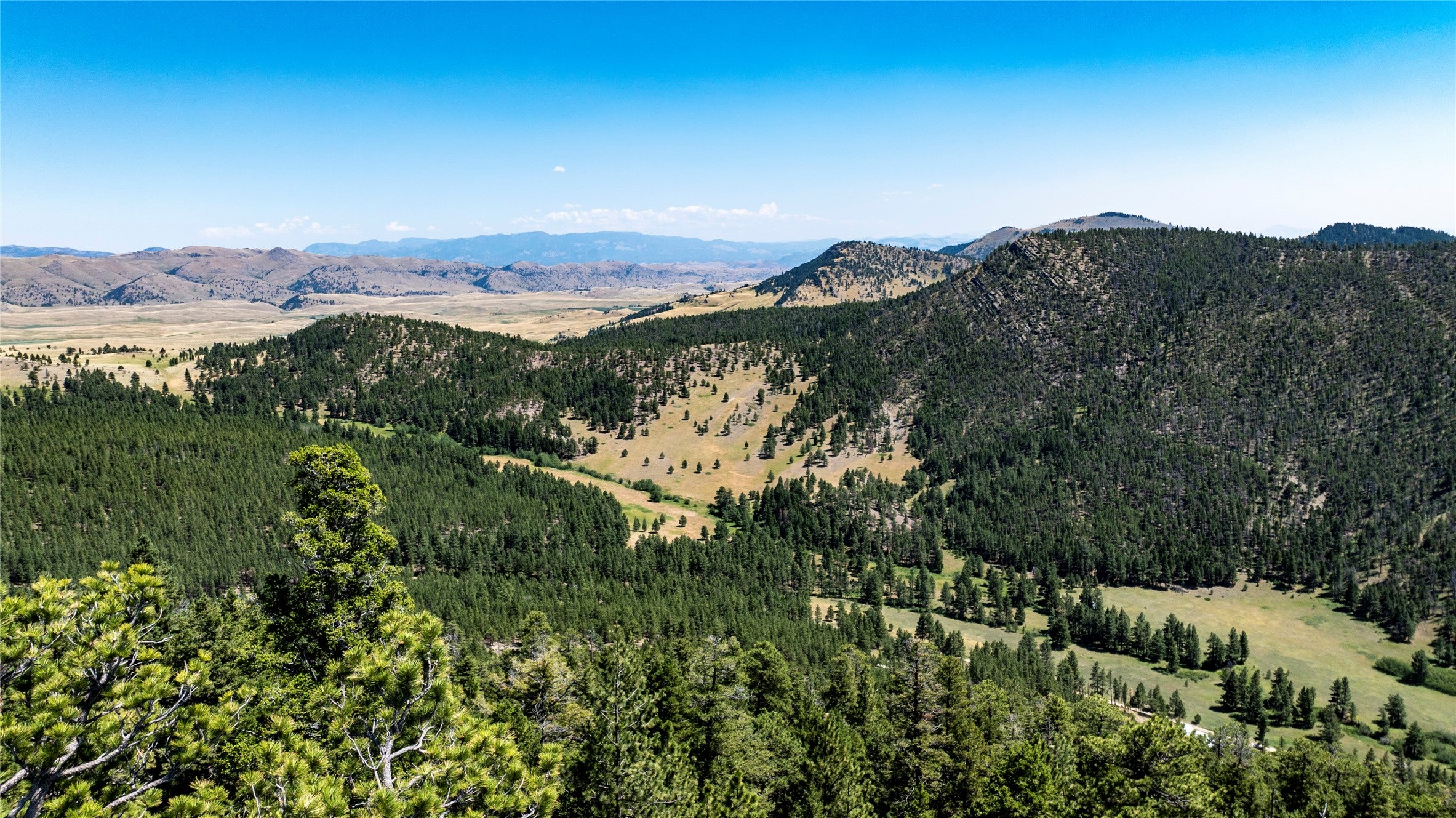 2848 Allen Gulch Road Wolf Creek, MT 59648 - Photo 50 of 68 Gallery Image 50
