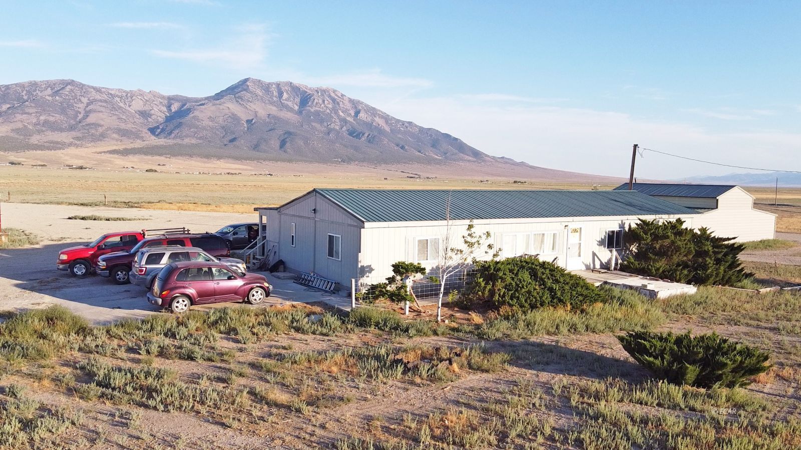 2150 Pilot Valley Road Montello, NV 89830 - Photo 38 of 49 Gallery Image 38