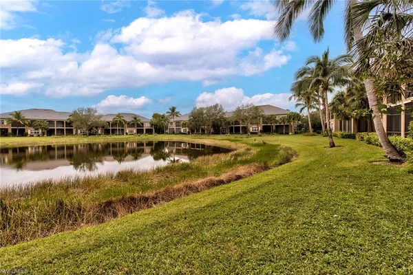 $3,000 | 9242 Tesoro Lane, Unit 1102, Naples, FL 34114
