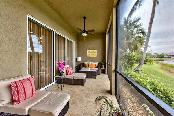 $3,000 | 9242 Tesoro Lane, Unit 1102, Naples, FL 34114