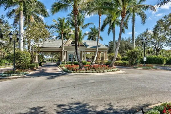 $3,000 | 9242 Tesoro Lane, Unit 1102, Naples, FL 34114
