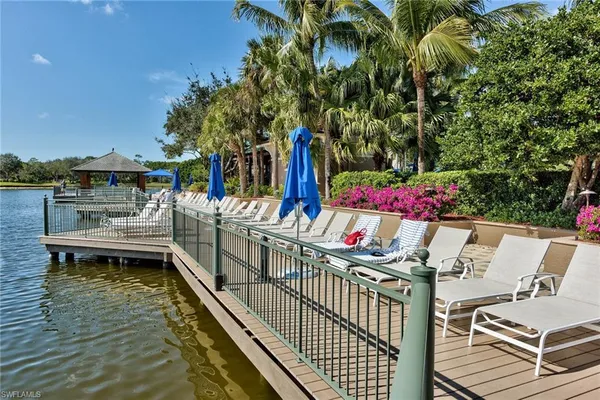 $3,000 | 9242 Tesoro Lane, Unit 1102, Naples, FL 34114